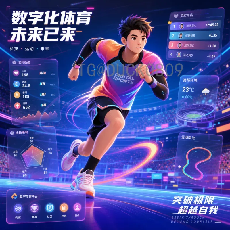 世界杯淘汰赛射手榜工具站：数据追踪与历史回顾的必备利器