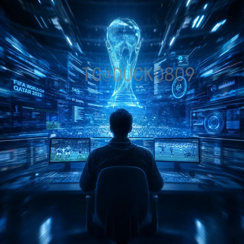 官方2026年美加墨世界杯开幕式直播时间公布，全球球迷观赛指南