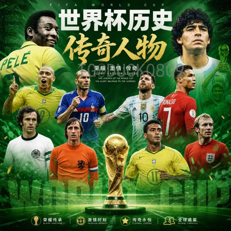 世界杯决赛视频直播官方渠道全攻略：如何观看正版高清赛事