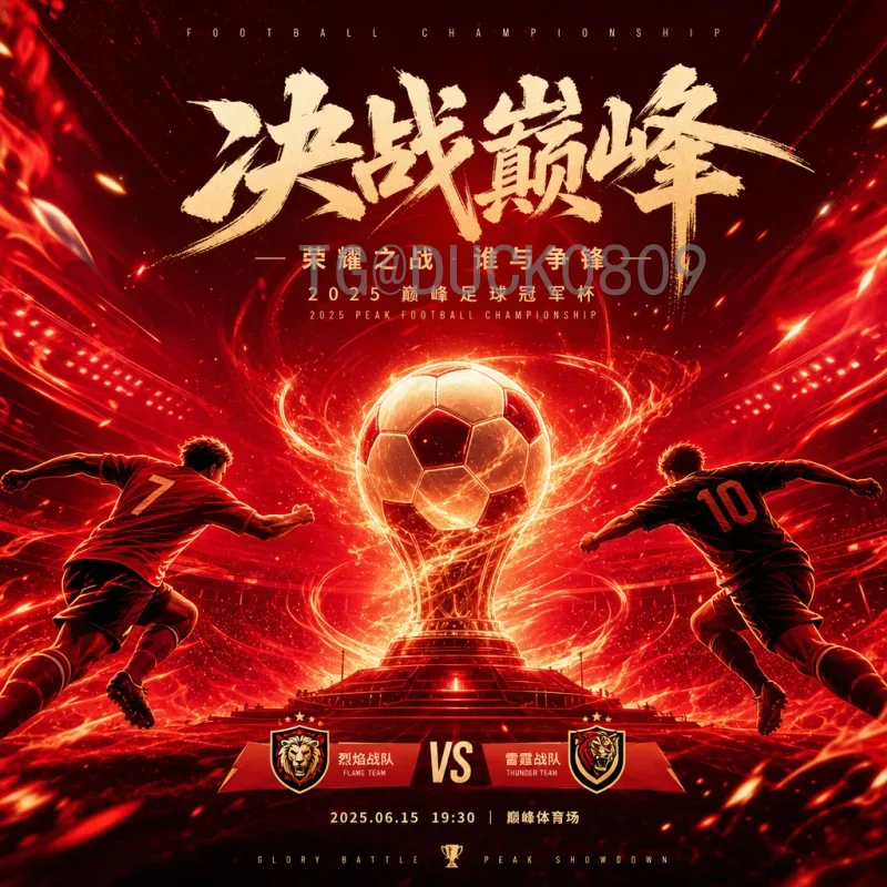 科特迪瓦对挪威：非洲力量与北欧战术的足球对决