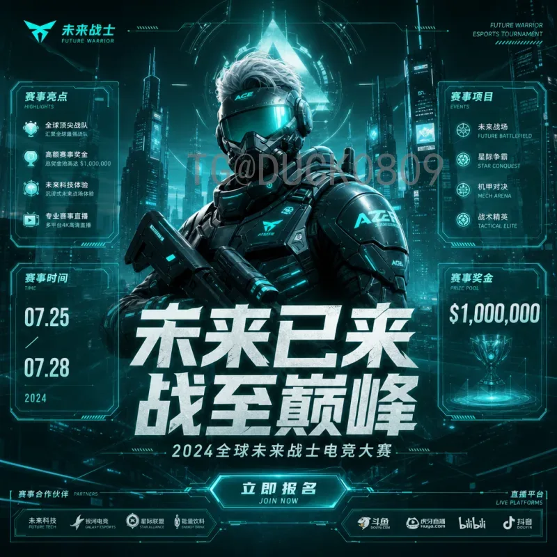 官方2026世界杯晋级规则变化详解：扩军48队后的全新赛制